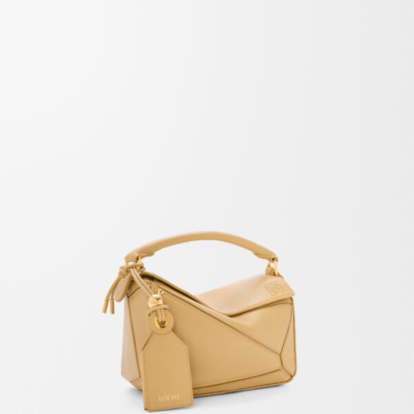 LOEWE handbag