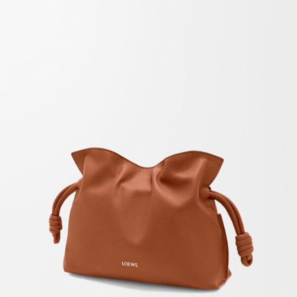 LOEWE puzzle bag