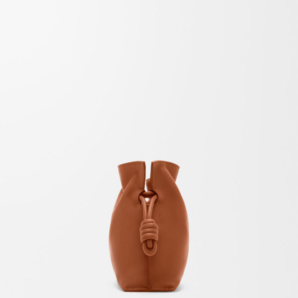 LOEWE bags