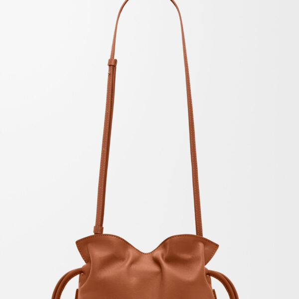 LOEWE puzzle bag