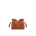 LOEWE-Mini-Flamenco-Clutch-In-Nappa-Calfskin-2026-coveti-scaled84809_nobg coveti