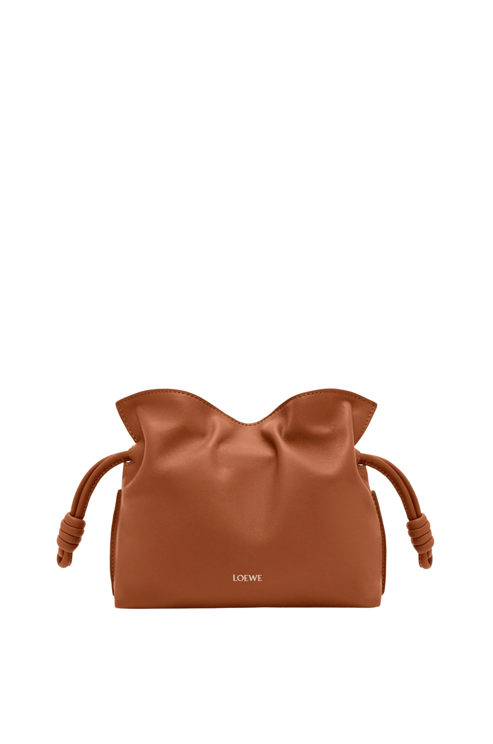 LOEWE Puzzle Bag | Luxe Leather & The Iconic Puzzle Bag | Coveti