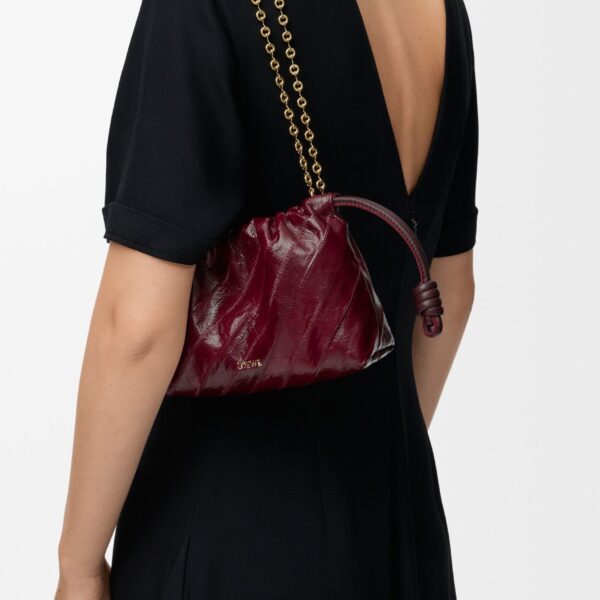 LOEWE bags