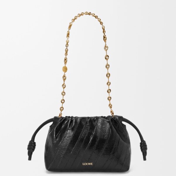 LOEWE handbag