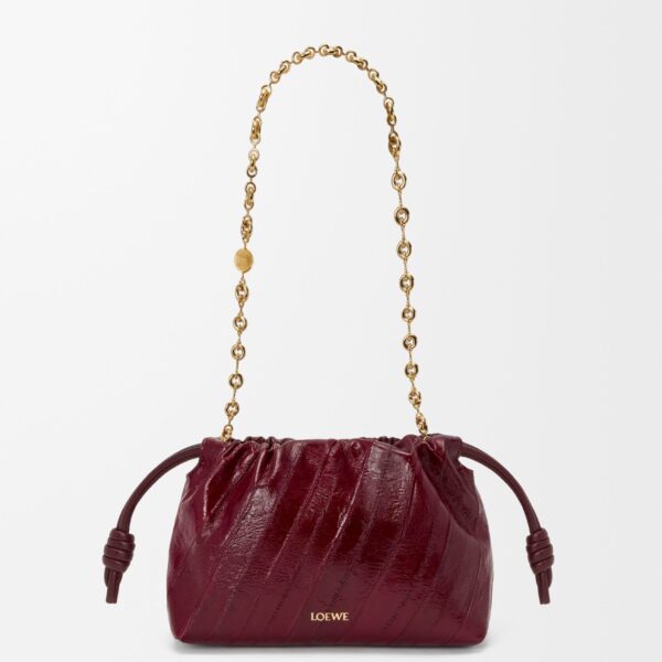 LOEWE handbag