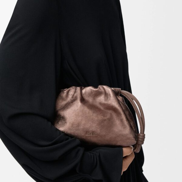 LOEWE puzzle bag