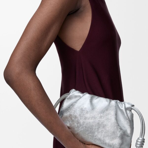 LOEWE bags