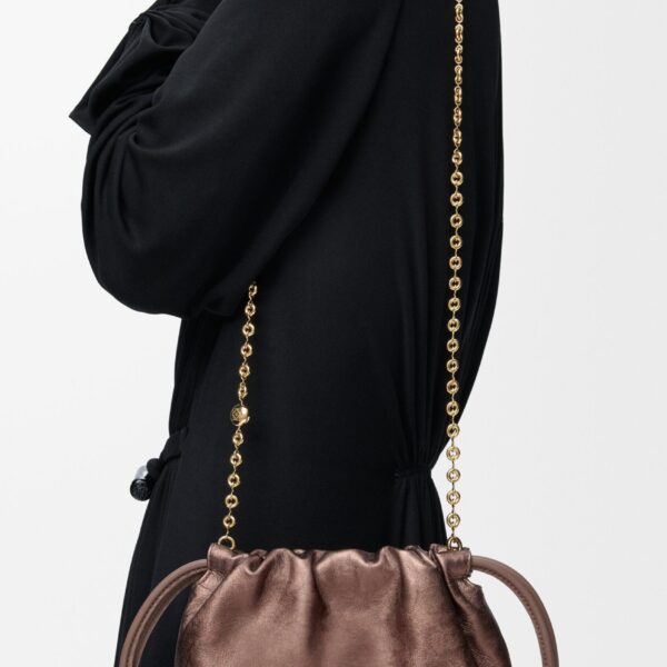 LOEWE bags