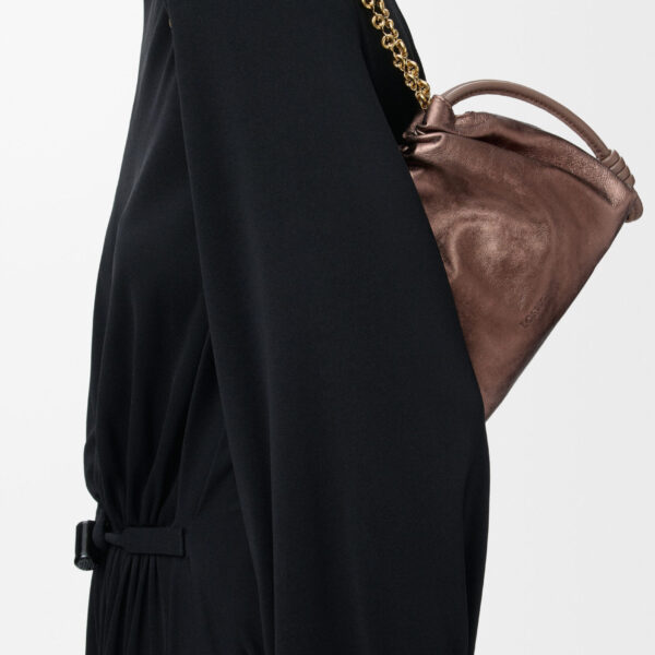 LOEWE puzzle bag