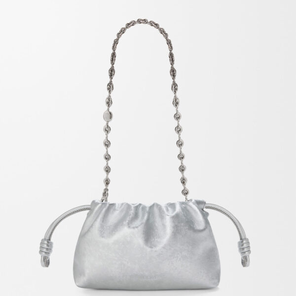 LOEWE handbag