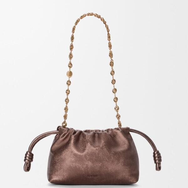 LOEWE handbag