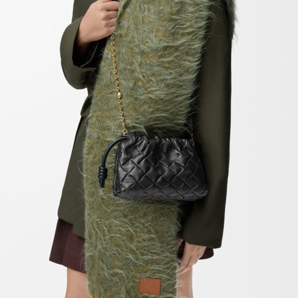 LOEWE bags