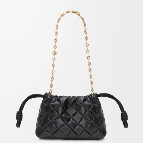 LOEWE handbag