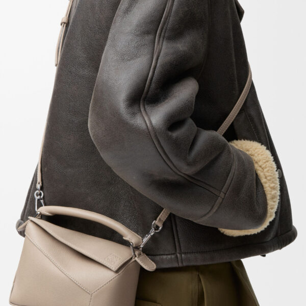 LOEWE bags