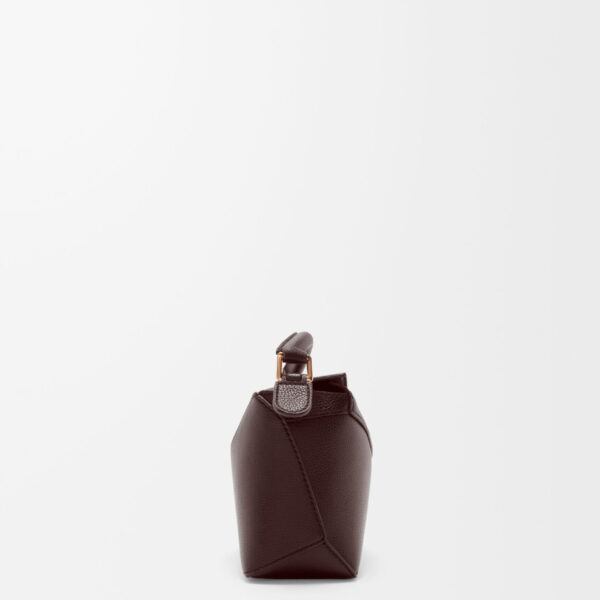 LOEWE bags