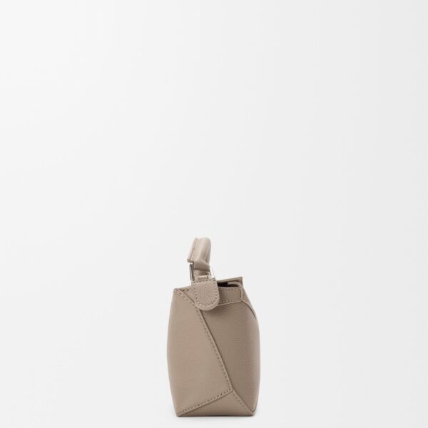 LOEWE handbag