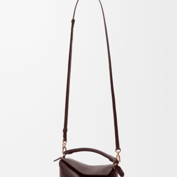 LOEWE handbag