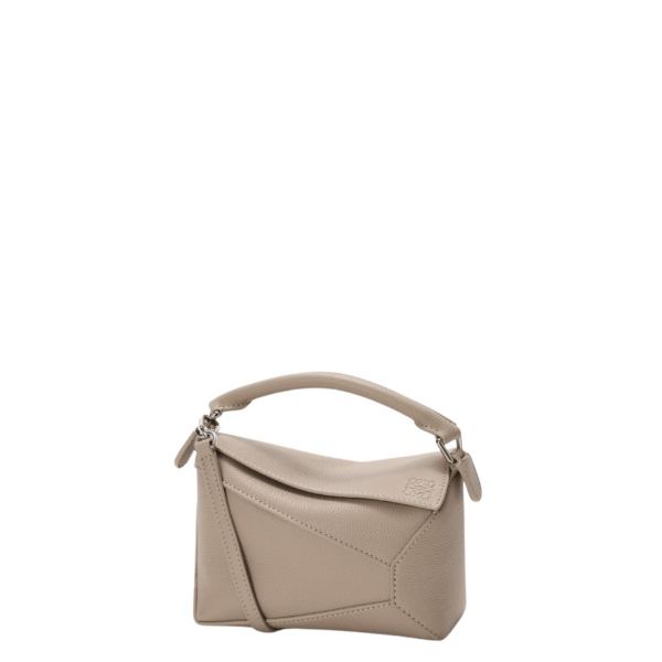 coveti