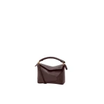 LOEWE-Mini-Puzzle-Edge-Bag-In-Soft-Grained-Calfskin-2026-coveti-scaled52489_nobg coveti