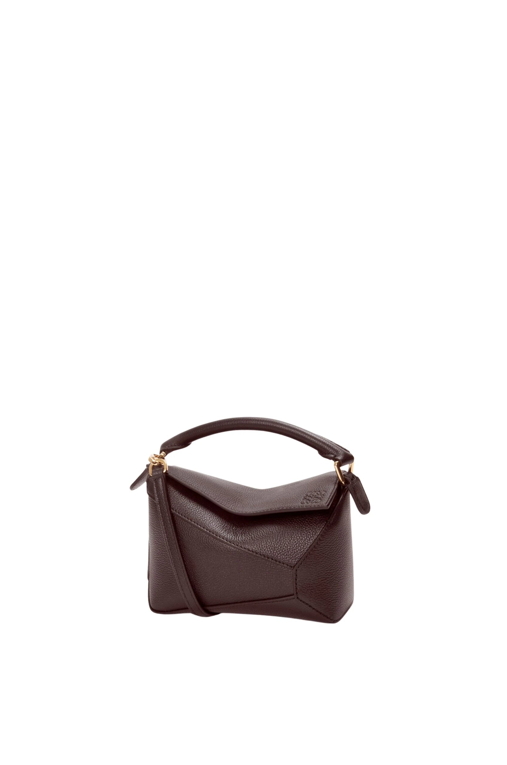 LOEWE-Mini-Puzzle-Edge-Bag-In-Soft-Grained-Calfskin-2026-coveti-scaled52489_nobg coveti