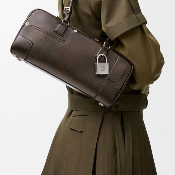 LOEWE bags