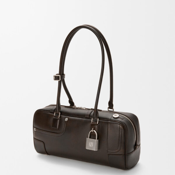 LOEWE puzzle bag