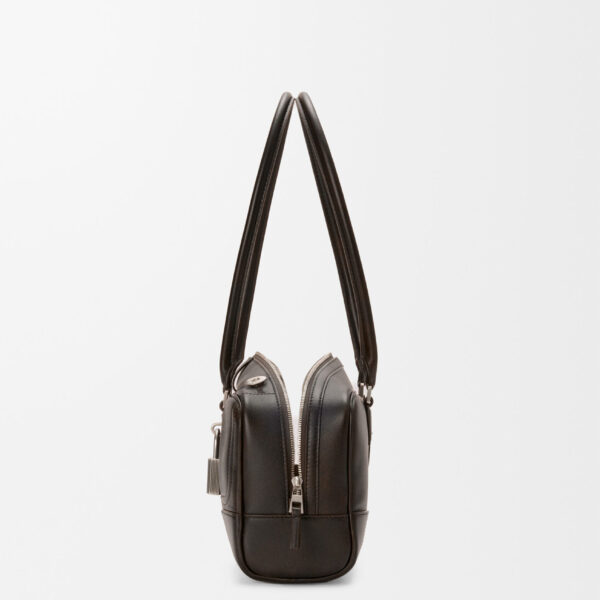 LOEWE handbag