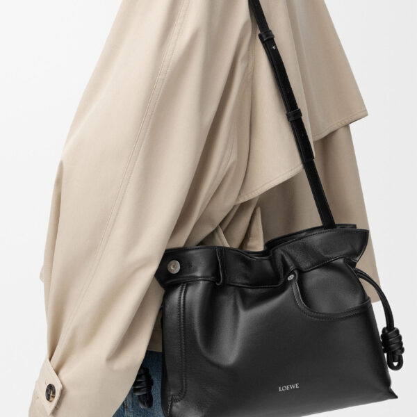 LOEWE bags