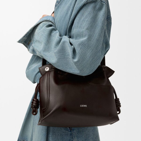LOEWE bags