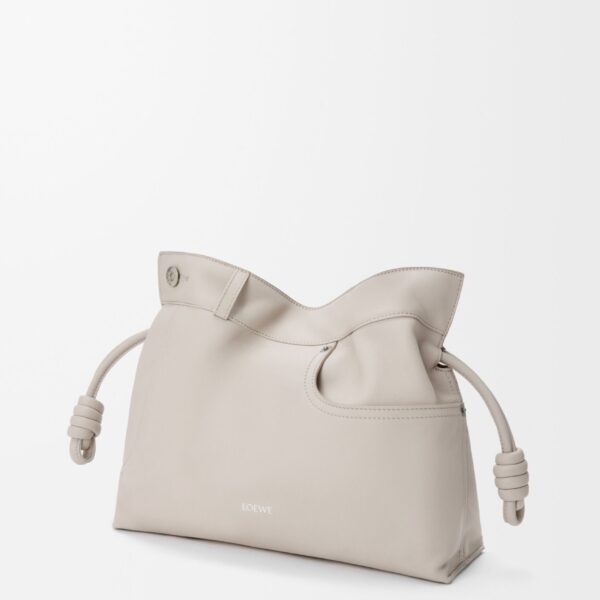 LOEWE handbag