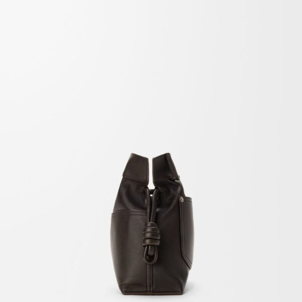 LOEWE handbag