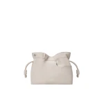 LOEWE-Panta-Medium-Flamenco-Clutch-In-Shiny-Calfskin-2026-coveti-6-scaled33106_nobg coveti