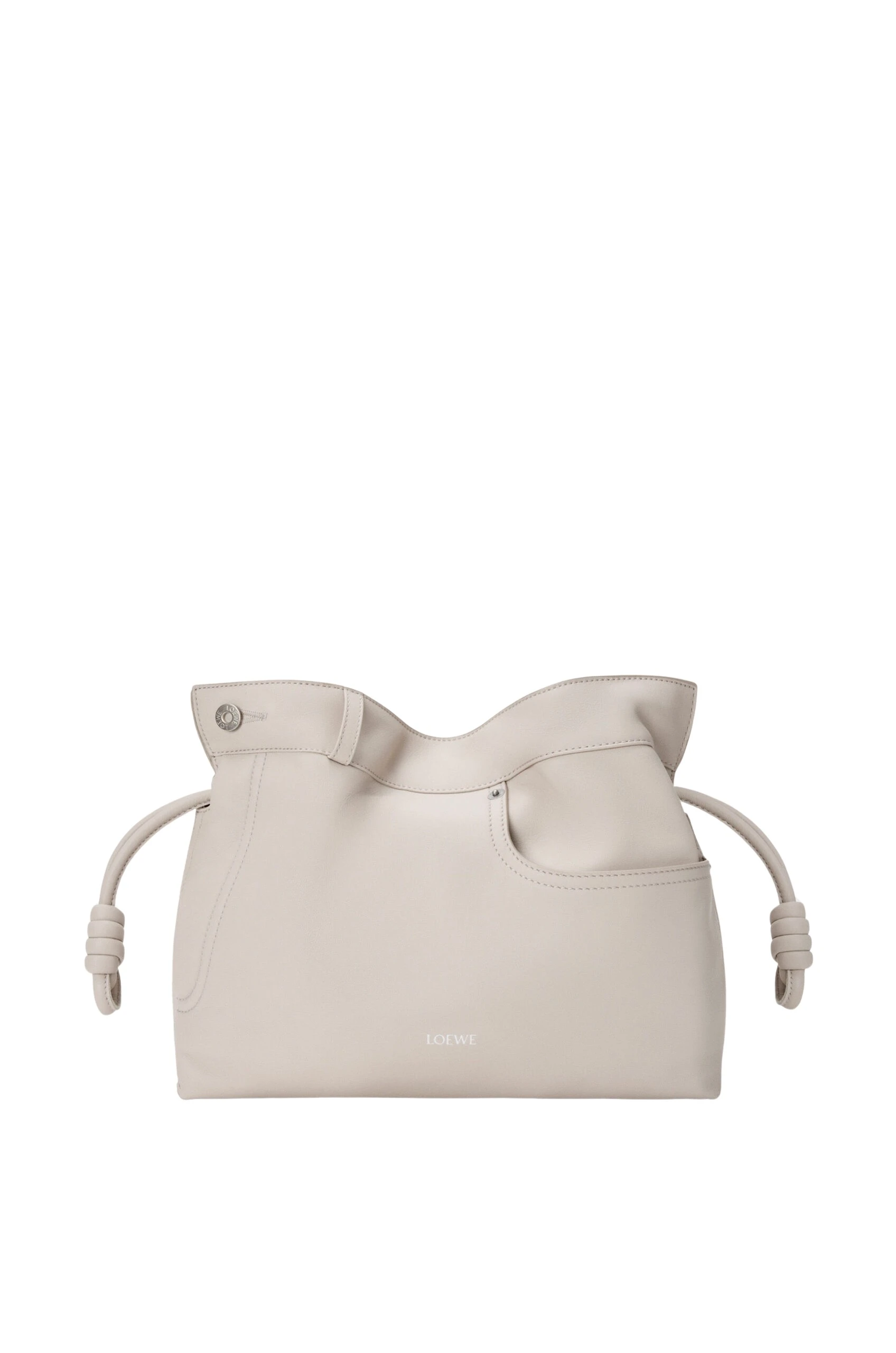LOEWE-Panta-Medium-Flamenco-Clutch-In-Shiny-Calfskin-2026-coveti-6-scaled33106_nobg coveti