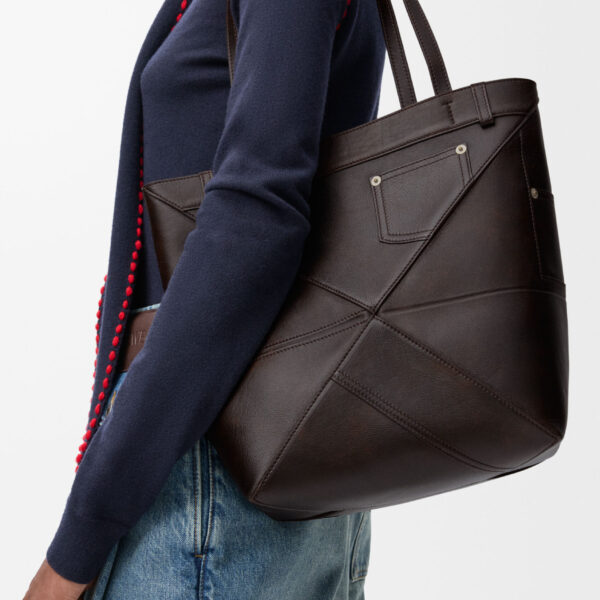 LOEWE bags