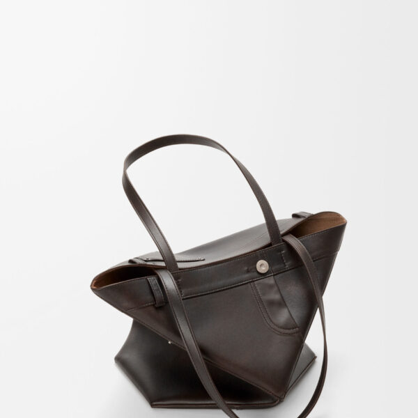 LOEWE handbag