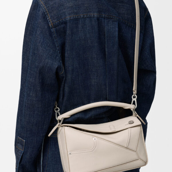 LOEWE bags