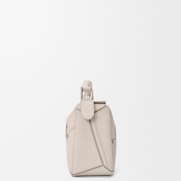 LOEWE handbag