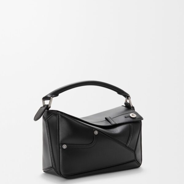 LOEWE handbag