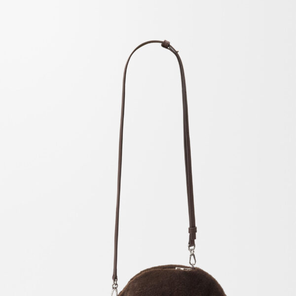 LOEWE handbag
