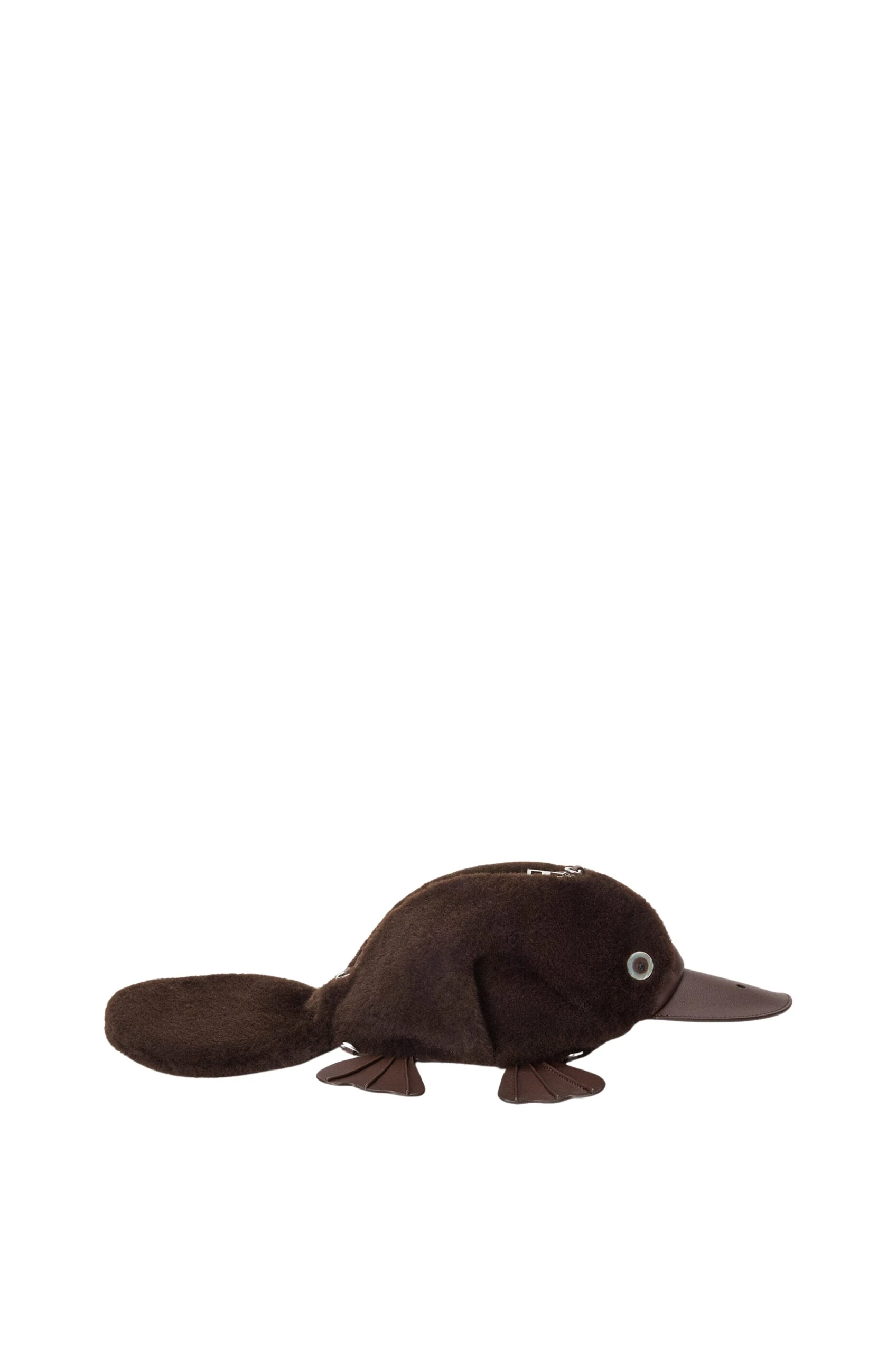 LOEWE-Platypus-Bag-In-Shearling-2026-coveti-scaled37874_nobg coveti