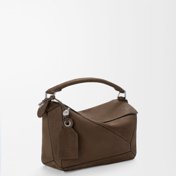 LOEWE handbag