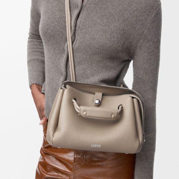 LOEWE bags