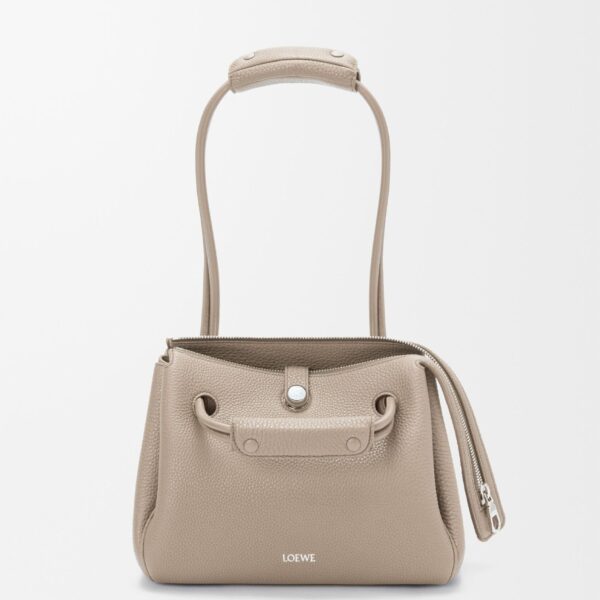 LOEWE puzzle bag