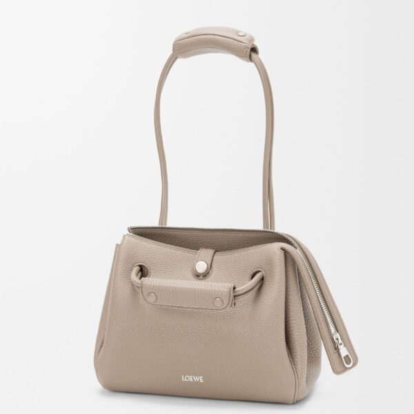 LOEWE handbag