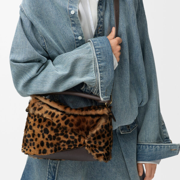 LOEWE bags