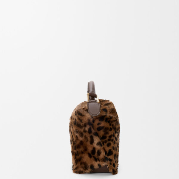 LOEWE handbag