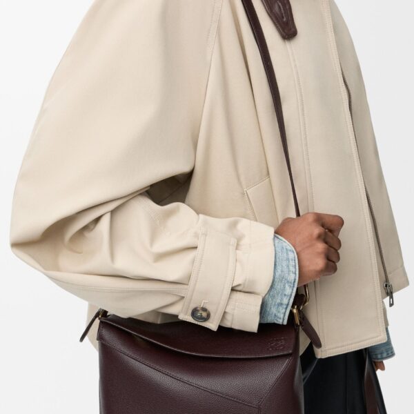 LOEWE bags
