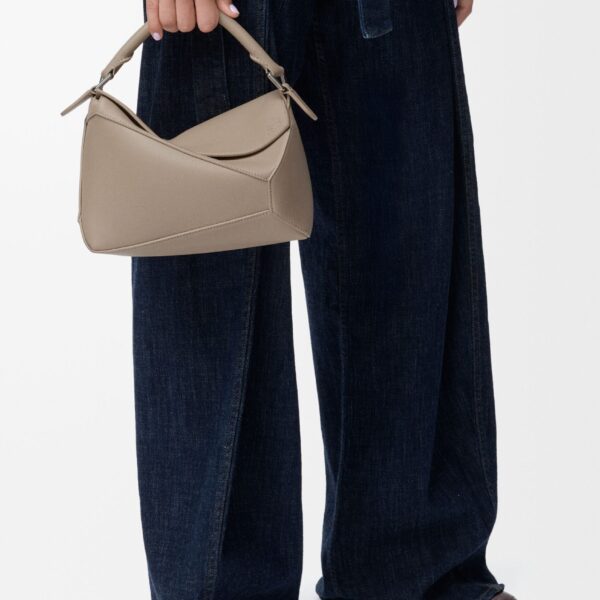 LOEWE bags