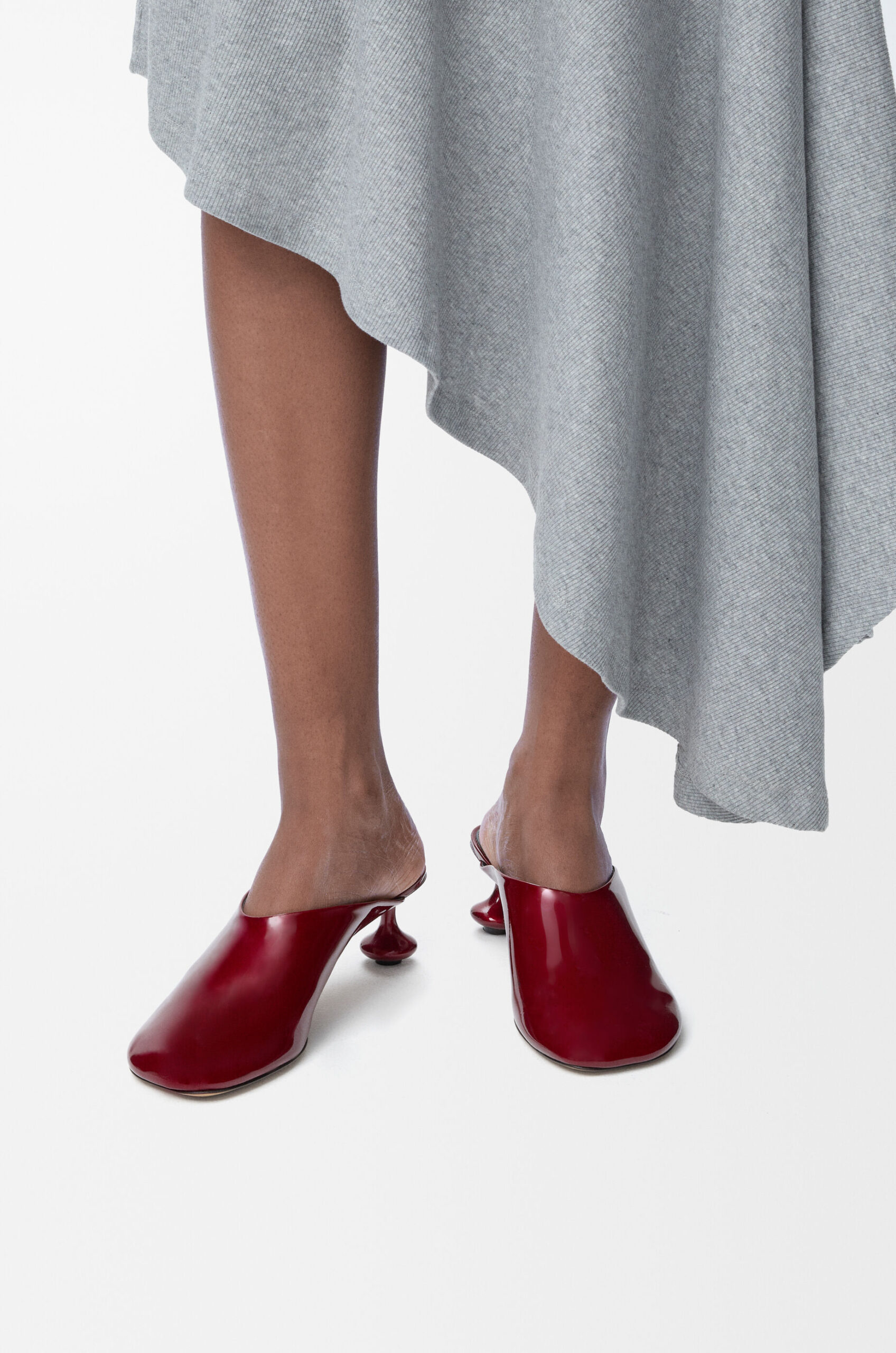 LOEWE Loewe Shoes | Sculptural Footwear & Iconic Sneakers | Coveti