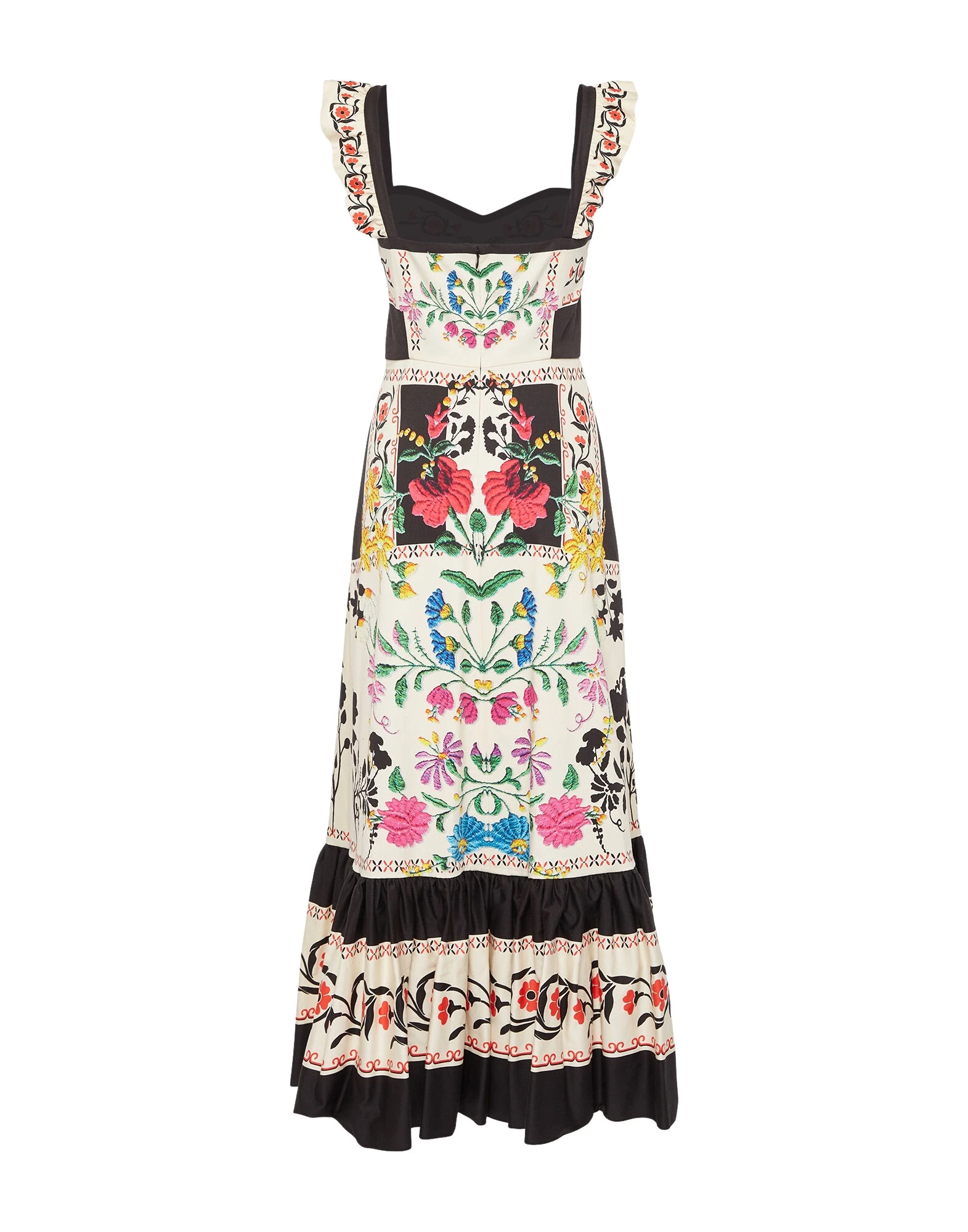 La-Double-J-Gingerbread-Dress-coveti61967_nobg La Double J